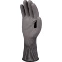 Delta Plus VENICUTC02 Softnocut Cut Resistant Glove Size 10 per piece