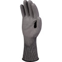 Handschoen snijbestendig softnocut Delta Plus VENICUTC02 M8 / pce