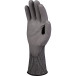 Gant résistant à la coupure softnocut Delta Plus VENICUTC02 T8 / pce