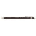 Conté Criterium 2613 Mechanical Pencil