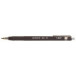 Conté Criterium 2613 Mechanical Pencil