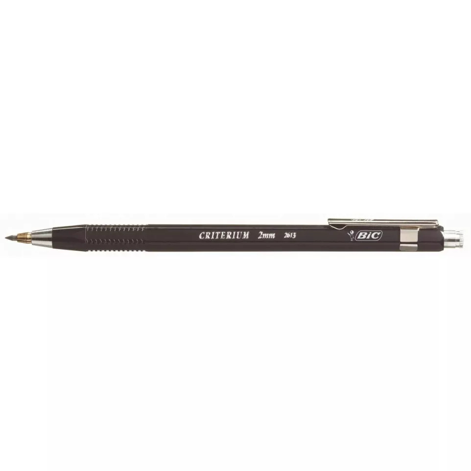 Conté Criterium 2613 Mechanical Pencil