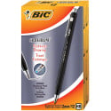 Conté Criterium 2613 Mechanical Pencil