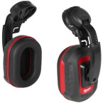 Oorkap voor Bolt helm...
