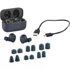 Festool GHS 25 I Multifunctionele gehoorbeschermingsset / pce
