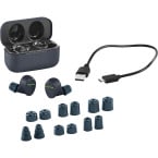 Festool Hearing Protection...