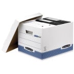 Fellowes Bankers Box...
