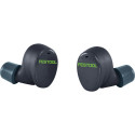 Festool Hearing Protection GHS 25 I Kit / pc