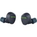Festool GHS 25 I Multifunctionele gehoorbeschermingsset / pce