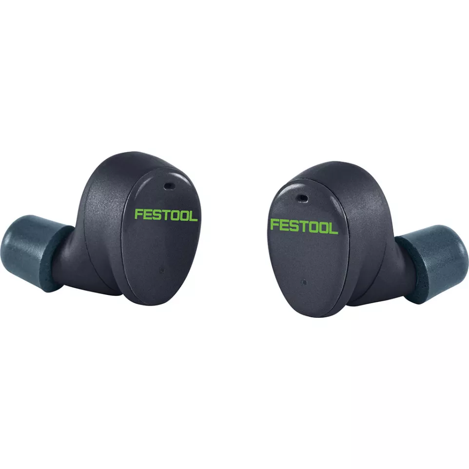 Festool Hearing Protection GHS 25 I...