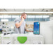 Festool Hearing Protection GHS 25 I Kit / pc