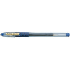 Pilot roller Gelpen...