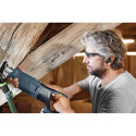 Festool Hearing Protection GHS 25 I Kit / pc