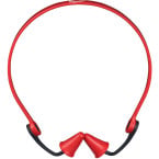 Milwaukee 3-Position Ear...