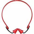 Arceau anti-bruit 3 positions Milwaukee / pce