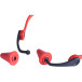 Arceau anti-bruit 3 positions Milwaukee / pce