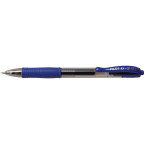 Pilot roller intrekbare...
