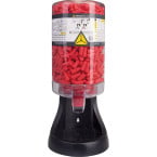 Delta Plus CONIC500 Earplug...