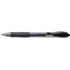 Pilot roller G-2, encre...