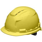 Milwaukee BOLT 100 Safety...