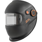 Kemppi Zeta W200 lasmasker...