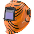 Kemppi Beta Art e90A Bos...