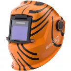 Masque de soudage Kemppi Beta Art e90A Forest avec filtre de soudage assombrissant / pce