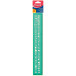 Maped trace-lettres, 8 mm