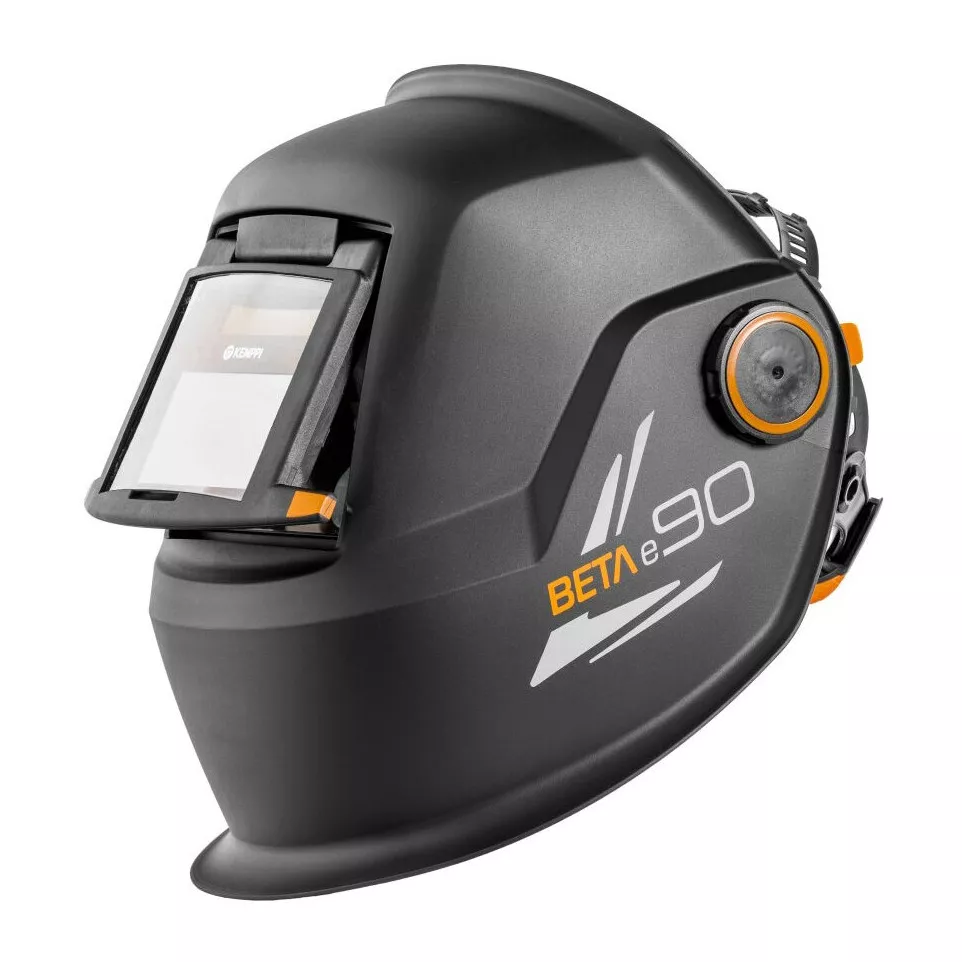 Masque de soudage Kemppi Beta e90X...