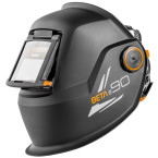 Kemppi Beta e90X lasmasker...