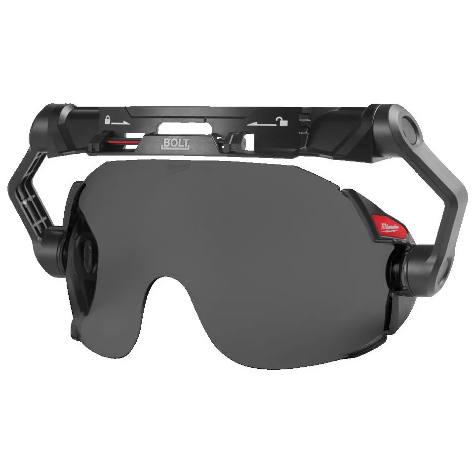 Surlunettes teinte grise pour...