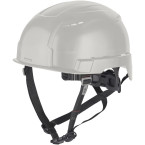 Milwaukee BOLT 200 Lexan...
