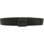 Herock Anthracite Piston...