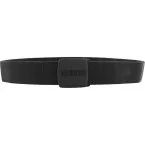 Ceinture verin anthracite Herock T.U. / pce