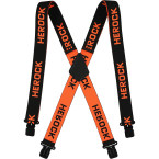 HEROCK Seri Black and...