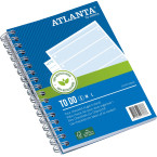 Atlanta by Jalema, To Do,...