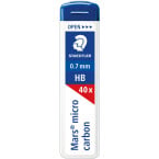Staedtler Mars Micro...