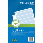 Atlanta by Jalema, To Do,...