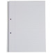 Class'ex Commercial Grid Course Pad