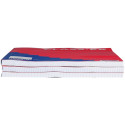 Class'ex Course Pad, Ruled
