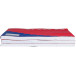 Class'ex Course Pad, Ruled