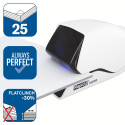 Rapid R5025E Electric Stapler