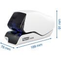 Rapid R5025E Electric Stapler