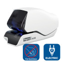 Rapid R5025E Electric Stapler