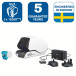 Rapid R5025E Electric Stapler