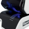 Rapid R5025E Electric Stapler