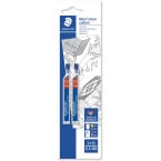 Staedtler Mars Micro...