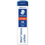 Staedtler Mars Micro...