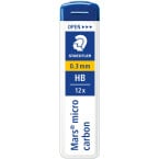 Staedtler Mars Micro...