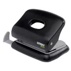 Rapid perforateur Eco